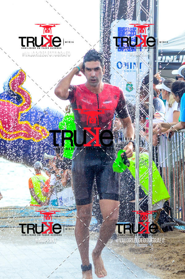 Buy your photos of the eventIronMan 70.3  Fortaleza on Fotop