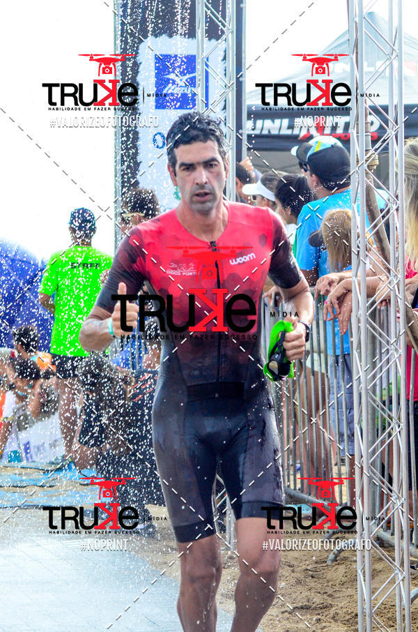 Buy your photos of the eventIronMan 70.3  Fortaleza on Fotop