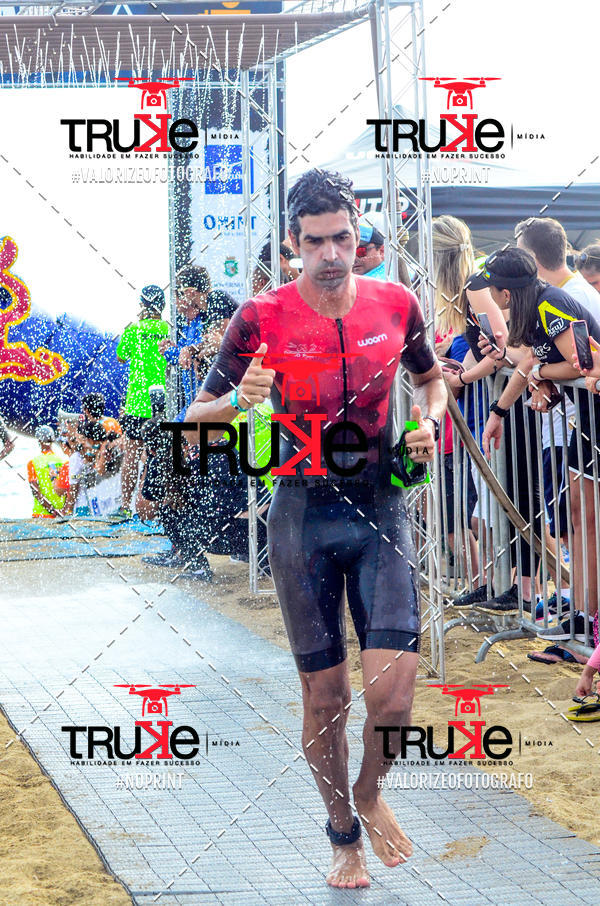 Buy your photos of the eventIronMan 70.3  Fortaleza on Fotop