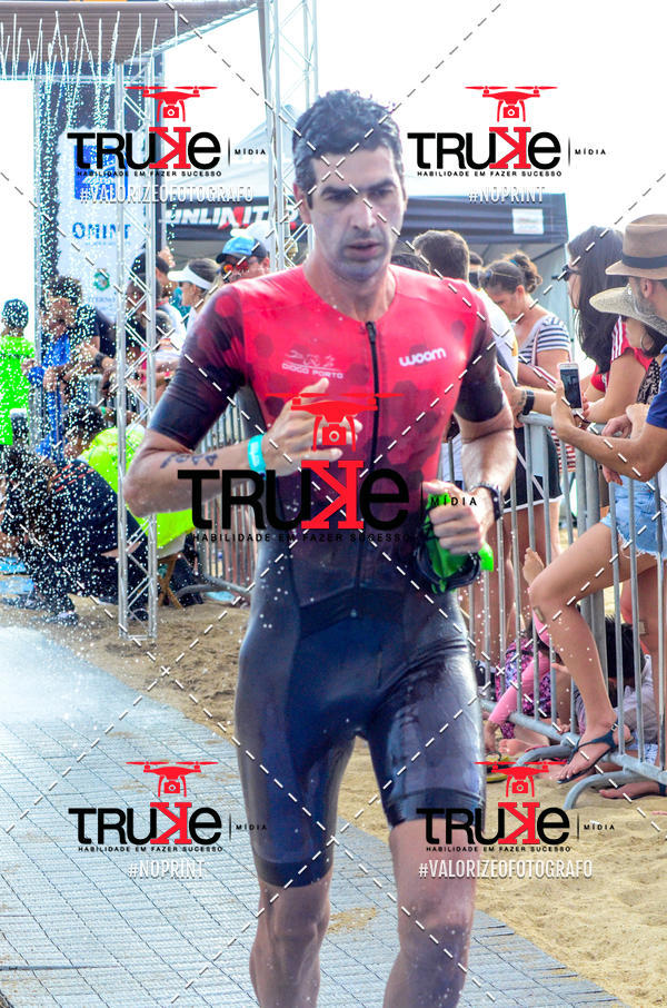 Buy your photos of the eventIronMan 70.3  Fortaleza on Fotop