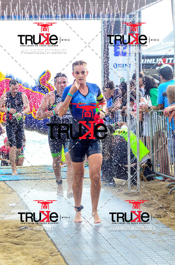 Buy your photos of the eventIronMan 70.3  Fortaleza on Fotop