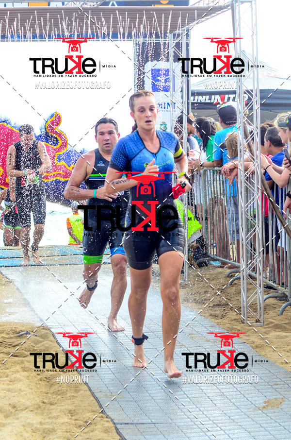 Buy your photos of the eventIronMan 70.3  Fortaleza on Fotop