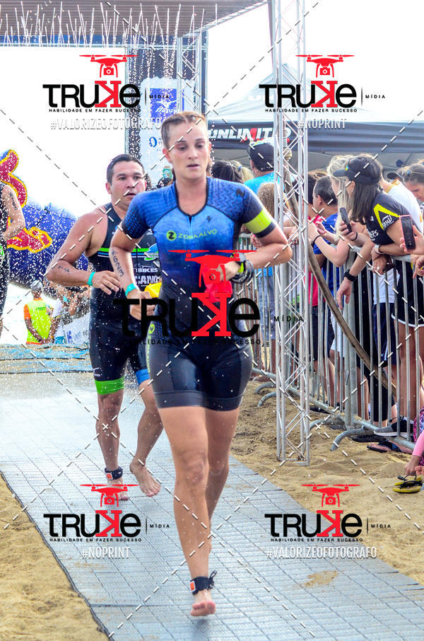 Buy your photos of the eventIronMan 70.3  Fortaleza on Fotop