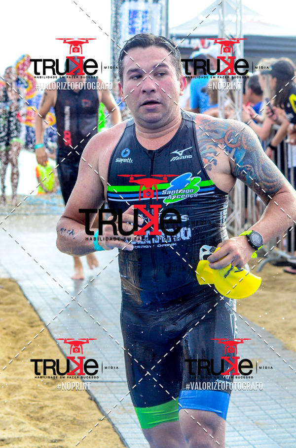 Buy your photos of the eventIronMan 70.3  Fortaleza on Fotop