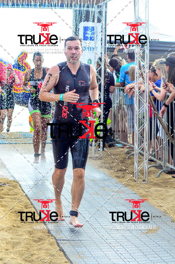Buy your photos of the eventIronMan 70.3  Fortaleza on Fotop