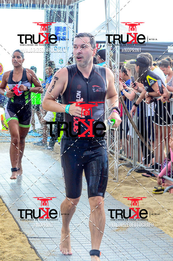 Buy your photos of the eventIronMan 70.3  Fortaleza on Fotop