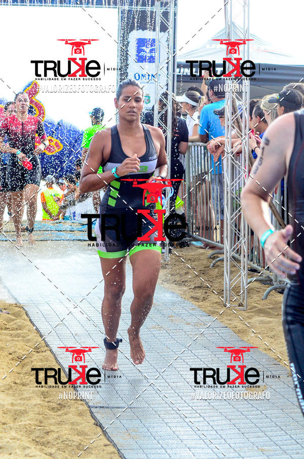 Buy your photos of the eventIronMan 70.3  Fortaleza on Fotop