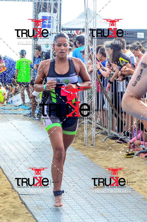 Buy your photos of the eventIronMan 70.3  Fortaleza on Fotop