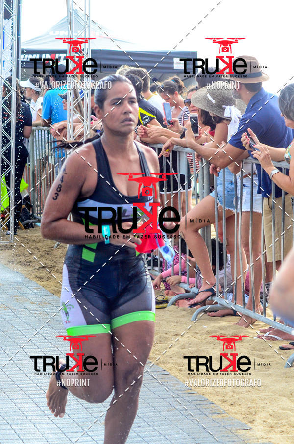 Buy your photos of the eventIronMan 70.3  Fortaleza on Fotop