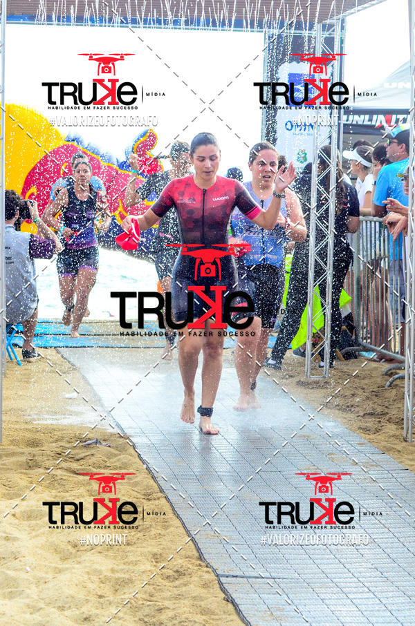 Buy your photos of the eventIronMan 70.3  Fortaleza on Fotop