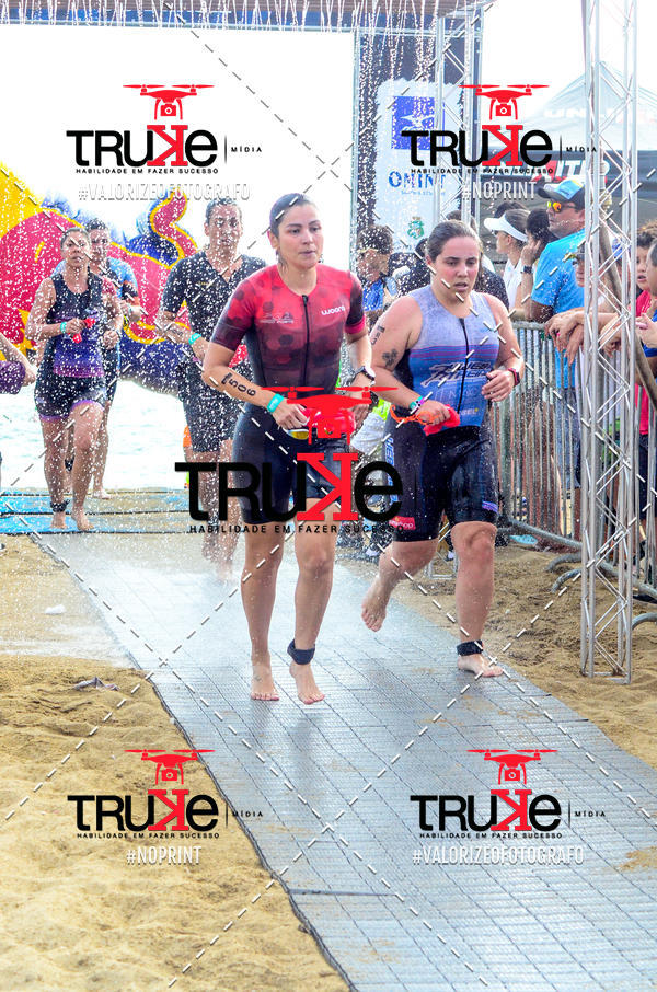 Buy your photos of the eventIronMan 70.3  Fortaleza on Fotop