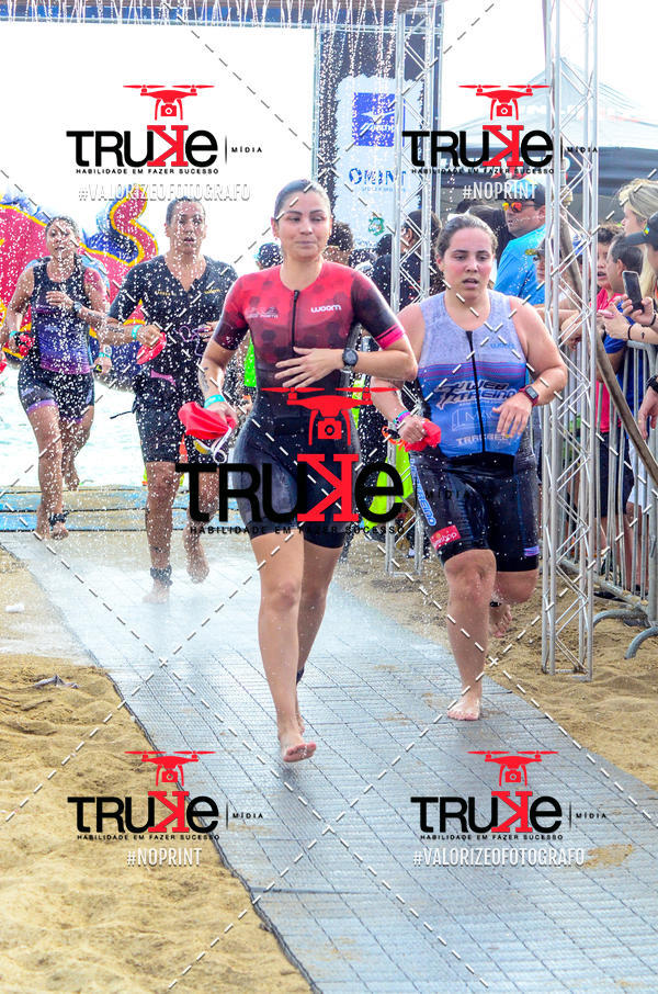 Buy your photos of the eventIronMan 70.3  Fortaleza on Fotop