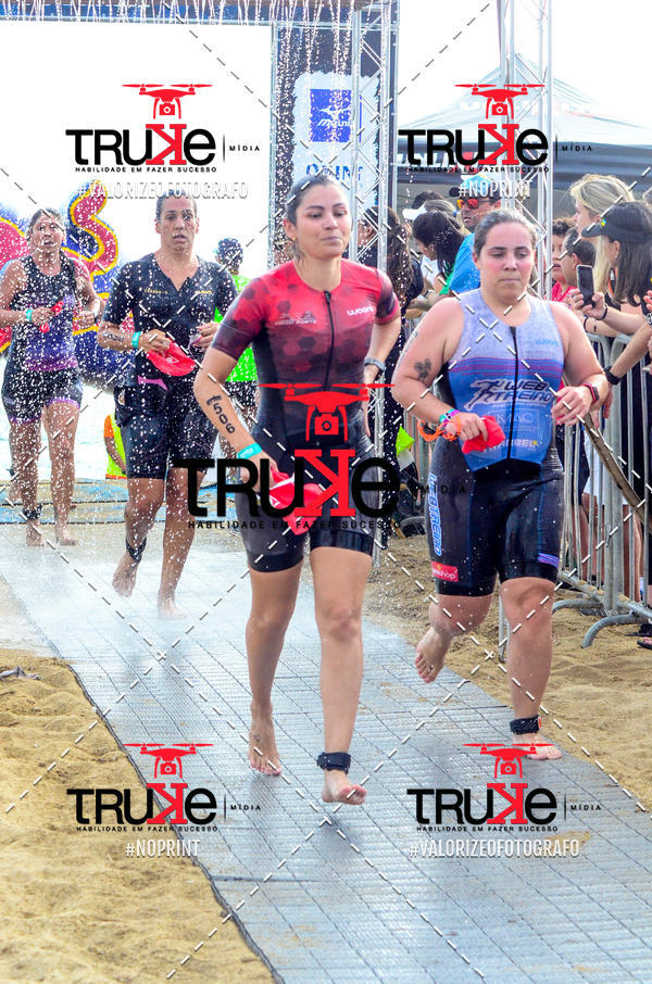 Buy your photos of the eventIronMan 70.3  Fortaleza on Fotop