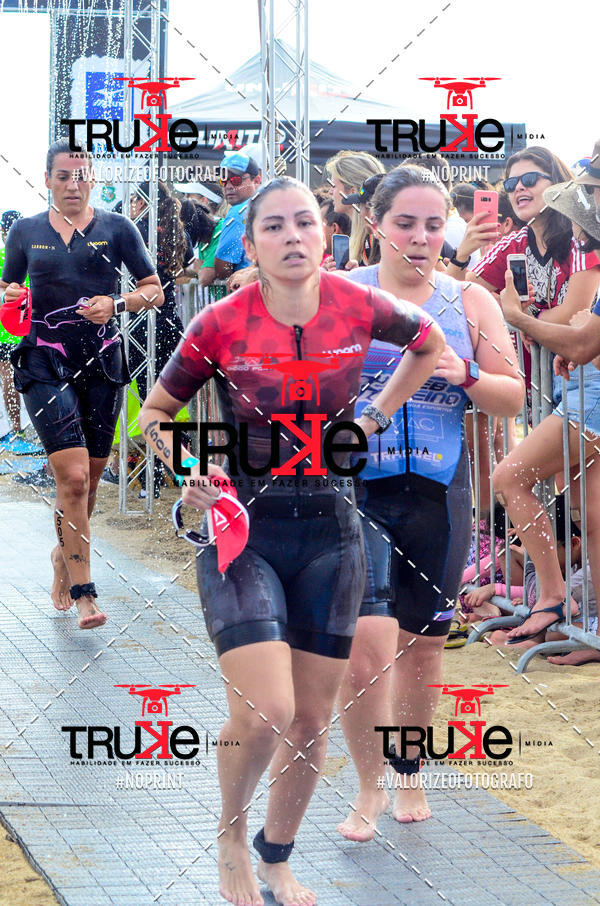 Buy your photos of the eventIronMan 70.3  Fortaleza on Fotop
