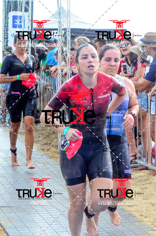 Buy your photos of the eventIronMan 70.3  Fortaleza on Fotop