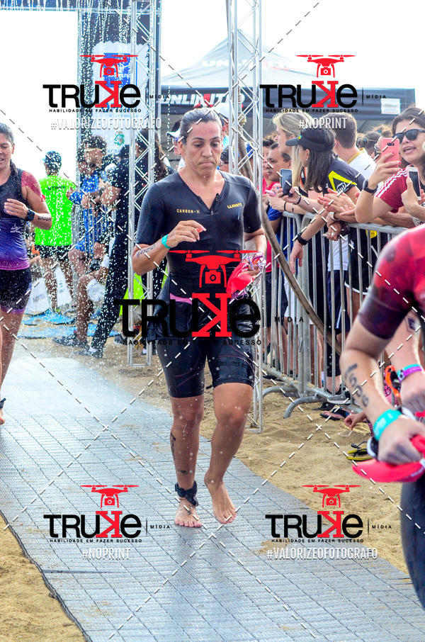 Buy your photos of the eventIronMan 70.3  Fortaleza on Fotop