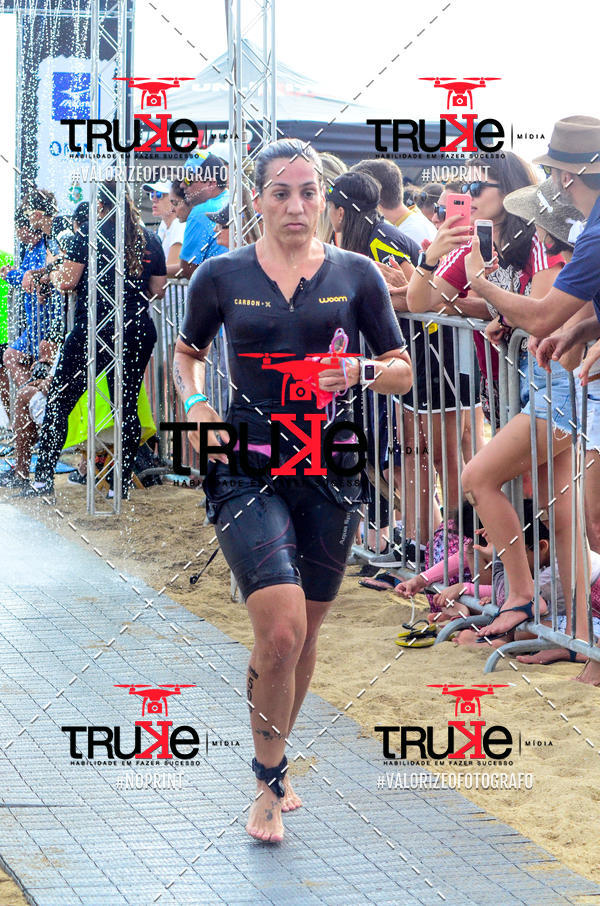 Buy your photos of the eventIronMan 70.3  Fortaleza on Fotop