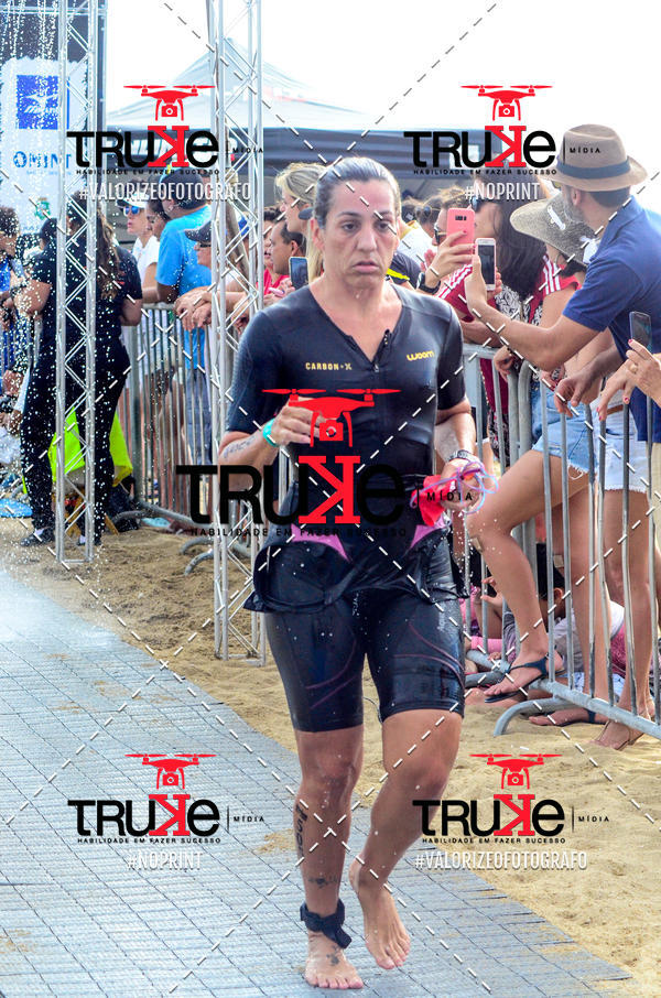 Buy your photos of the eventIronMan 70.3  Fortaleza on Fotop