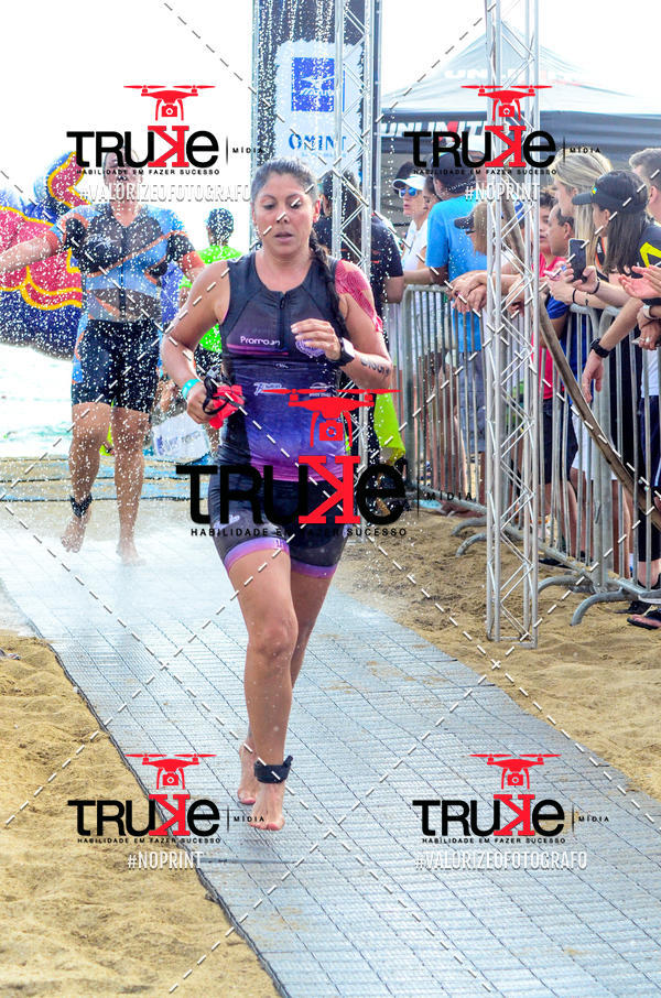 Buy your photos of the eventIronMan 70.3  Fortaleza on Fotop