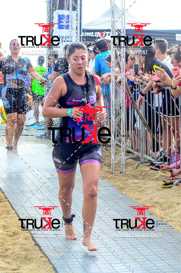 Buy your photos of the eventIronMan 70.3  Fortaleza on Fotop
