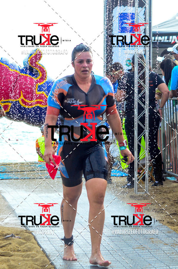 Buy your photos of the eventIronMan 70.3  Fortaleza on Fotop