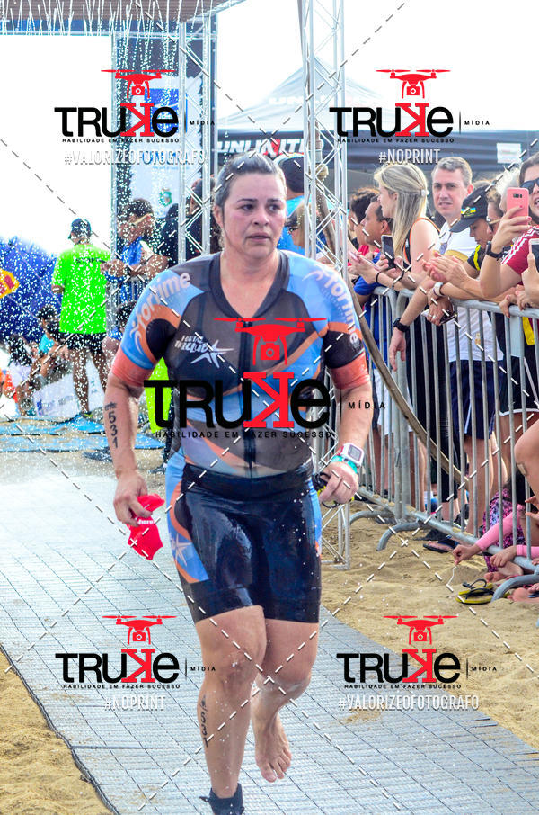 Buy your photos of the eventIronMan 70.3  Fortaleza on Fotop