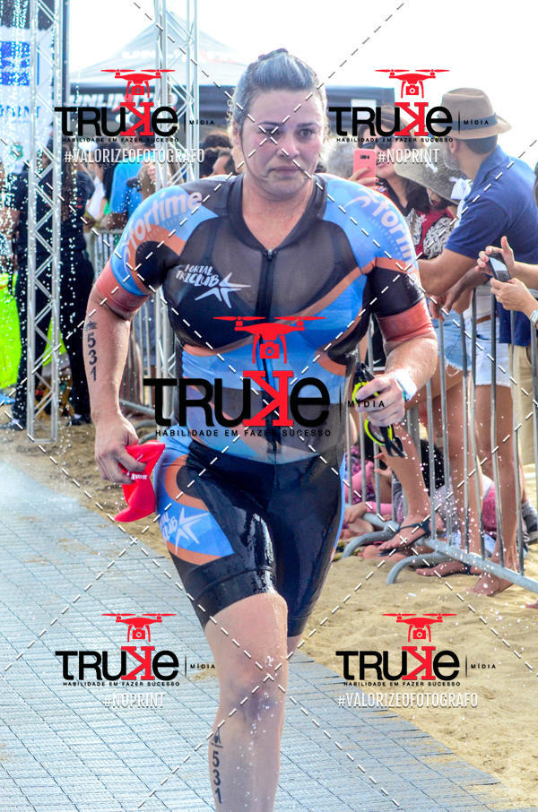 Buy your photos of the eventIronMan 70.3  Fortaleza on Fotop