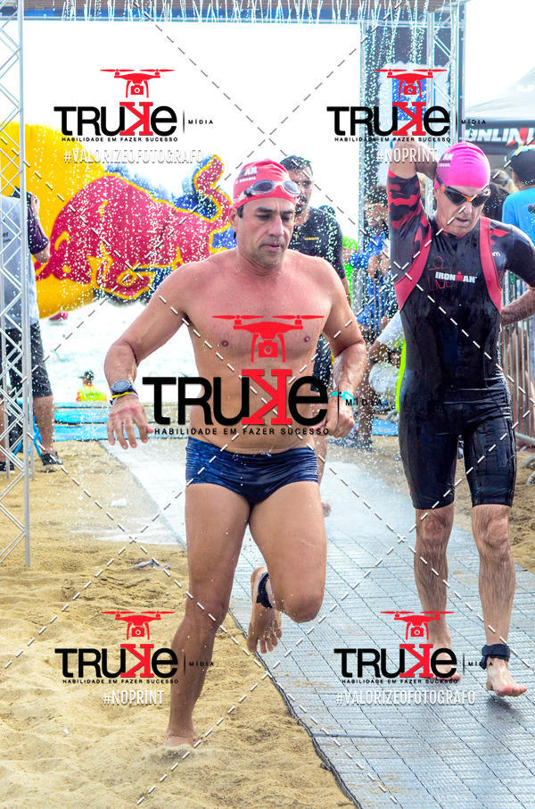 Buy your photos of the eventIronMan 70.3  Fortaleza on Fotop