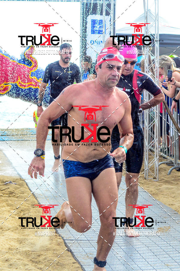 Buy your photos of the eventIronMan 70.3  Fortaleza on Fotop