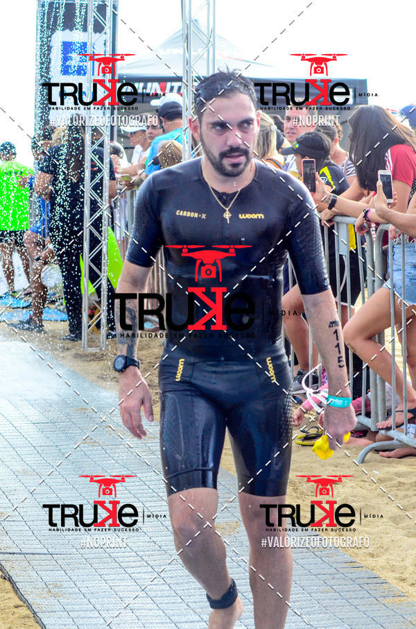 Buy your photos of the eventIronMan 70.3  Fortaleza on Fotop