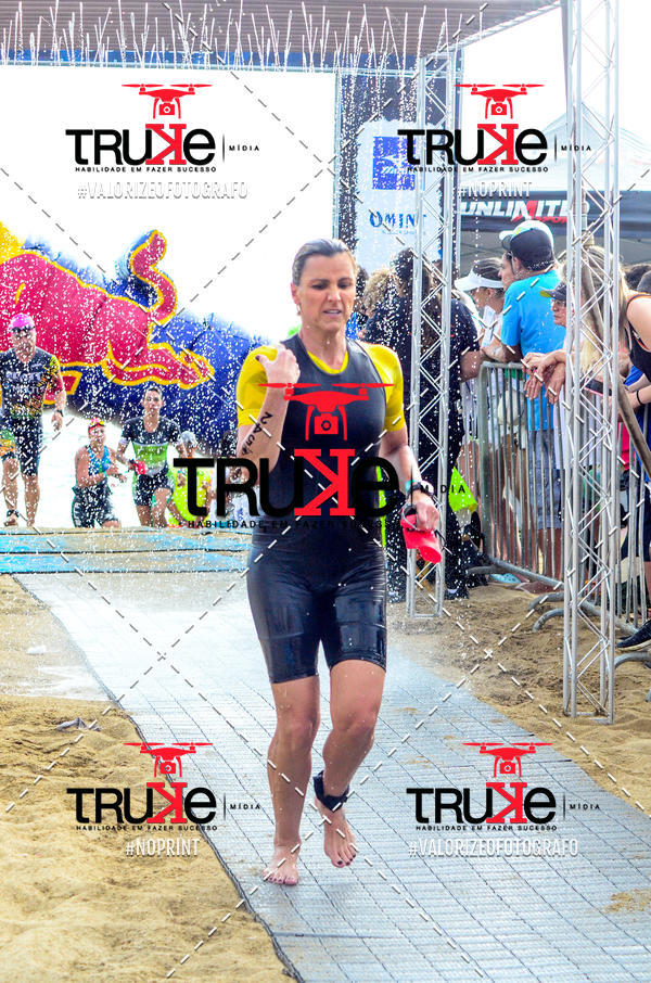 Buy your photos of the eventIronMan 70.3  Fortaleza on Fotop