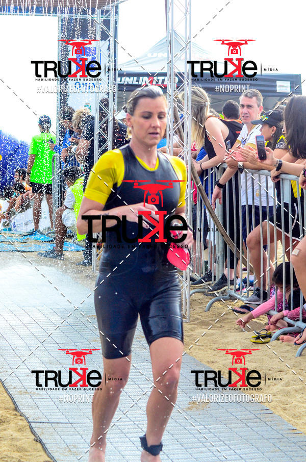 Buy your photos of the eventIronMan 70.3  Fortaleza on Fotop