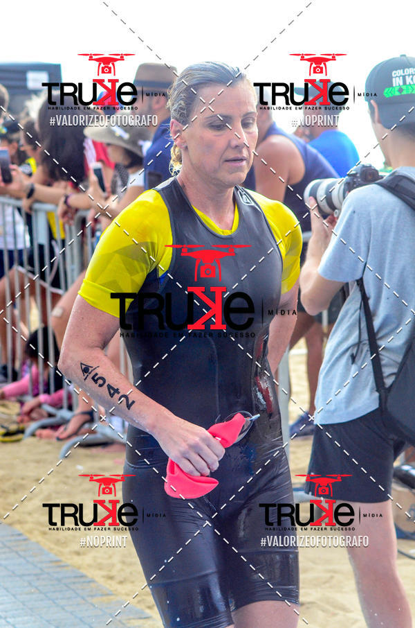 Buy your photos of the eventIronMan 70.3  Fortaleza on Fotop