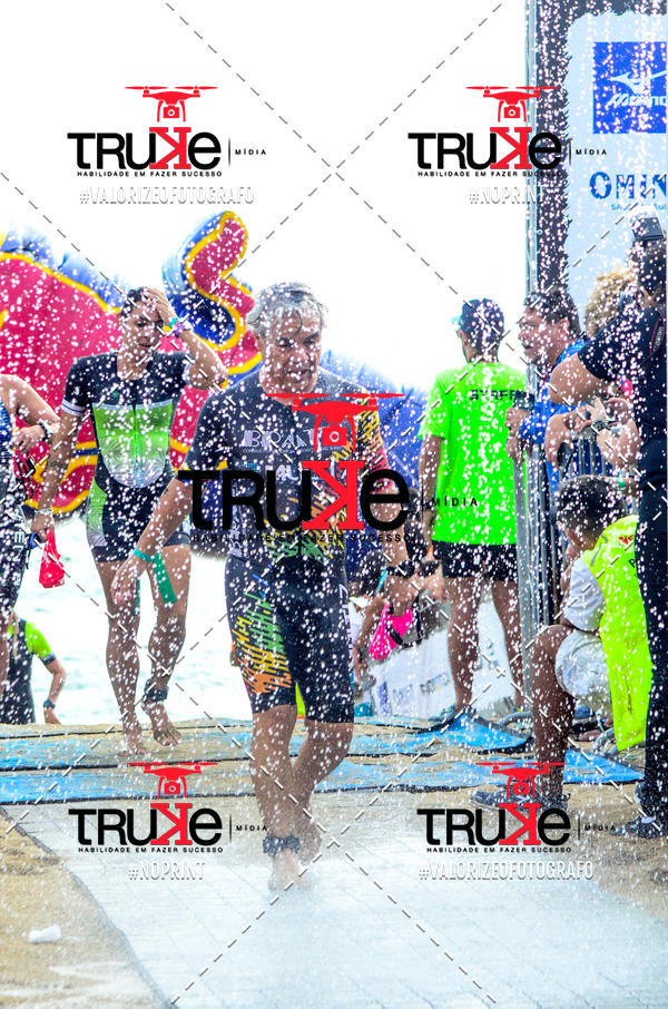 Buy your photos of the eventIronMan 70.3  Fortaleza on Fotop