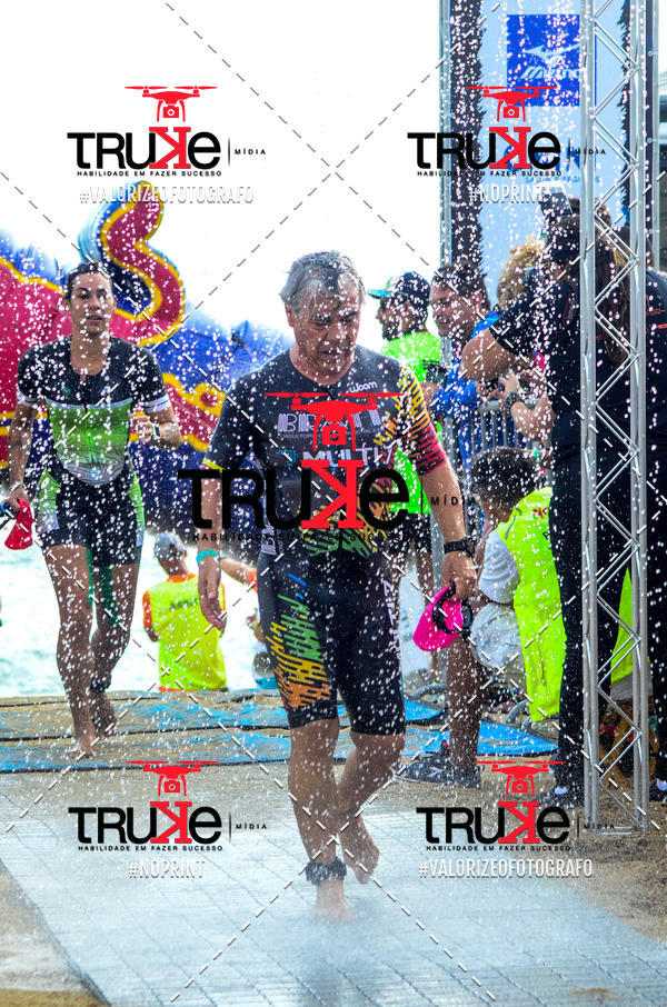 Buy your photos of the eventIronMan 70.3  Fortaleza on Fotop