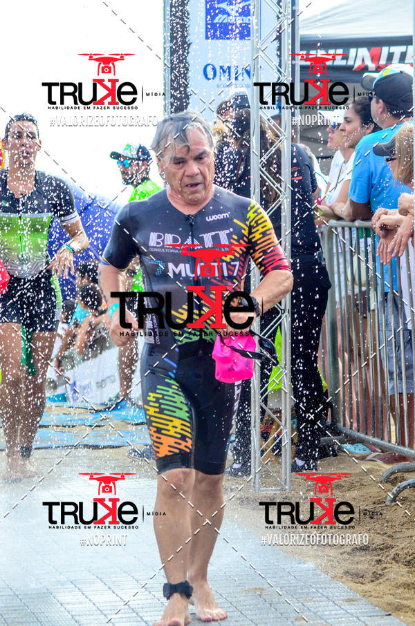 Buy your photos of the eventIronMan 70.3  Fortaleza on Fotop