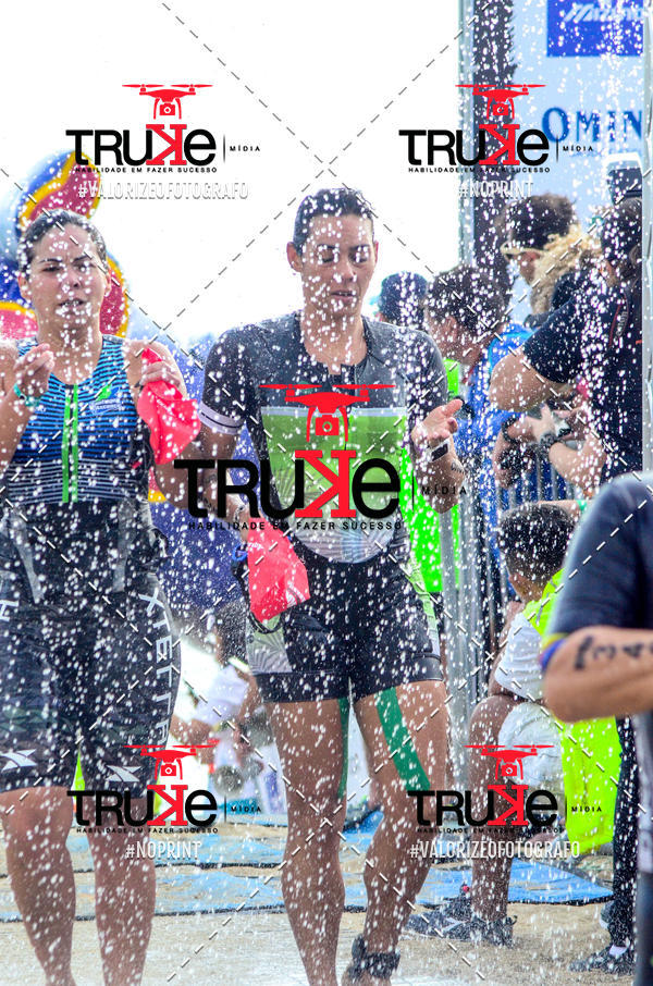 Buy your photos of the eventIronMan 70.3  Fortaleza on Fotop