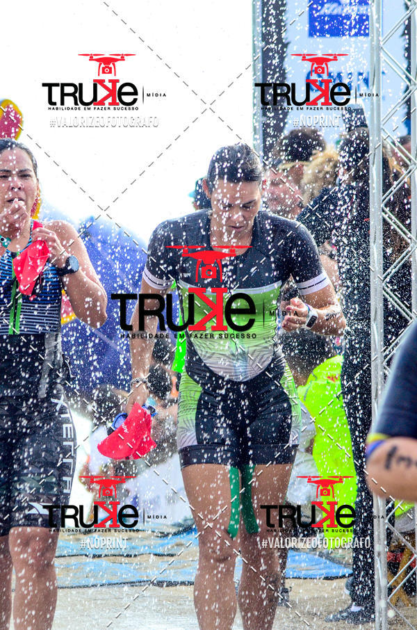 Buy your photos of the eventIronMan 70.3  Fortaleza on Fotop