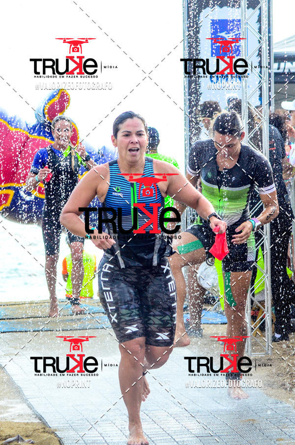 Buy your photos of the eventIronMan 70.3  Fortaleza on Fotop