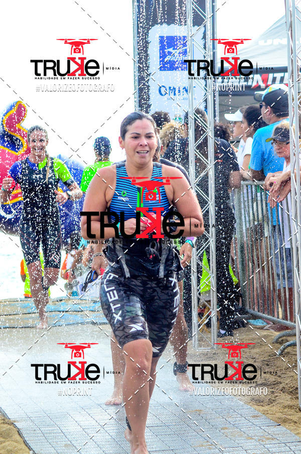 Buy your photos of the eventIronMan 70.3  Fortaleza on Fotop
