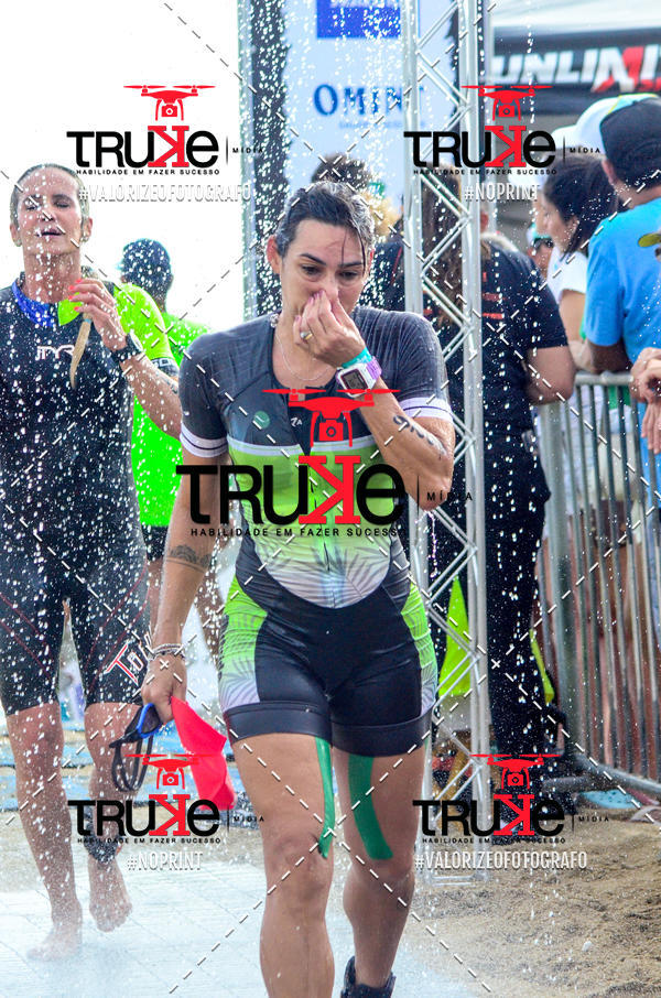 Buy your photos of the eventIronMan 70.3  Fortaleza on Fotop