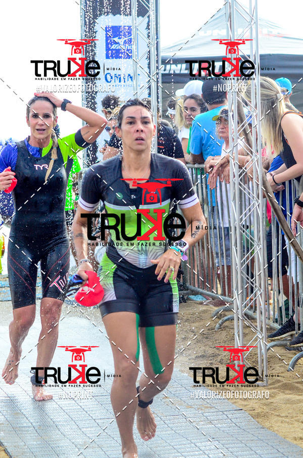 Buy your photos of the eventIronMan 70.3  Fortaleza on Fotop