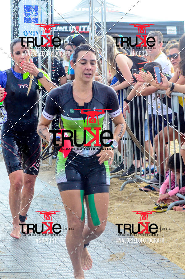 Buy your photos of the eventIronMan 70.3  Fortaleza on Fotop