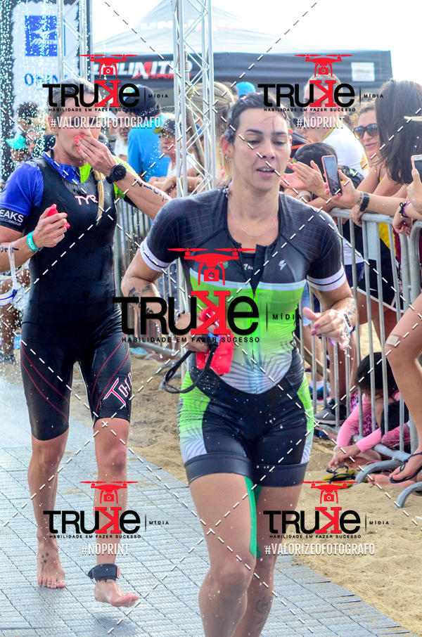 Buy your photos of the eventIronMan 70.3  Fortaleza on Fotop