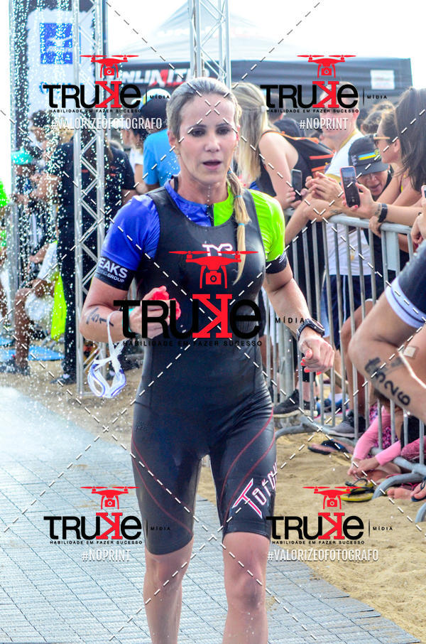 Buy your photos of the eventIronMan 70.3  Fortaleza on Fotop