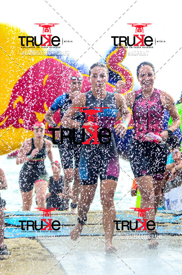 Buy your photos of the eventIronMan 70.3  Fortaleza on Fotop