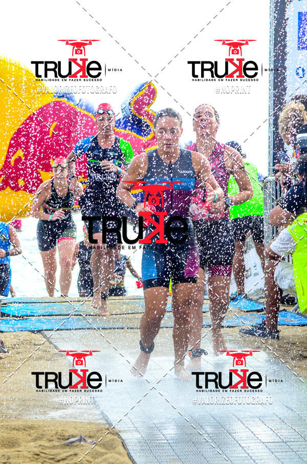 Buy your photos of the eventIronMan 70.3  Fortaleza on Fotop