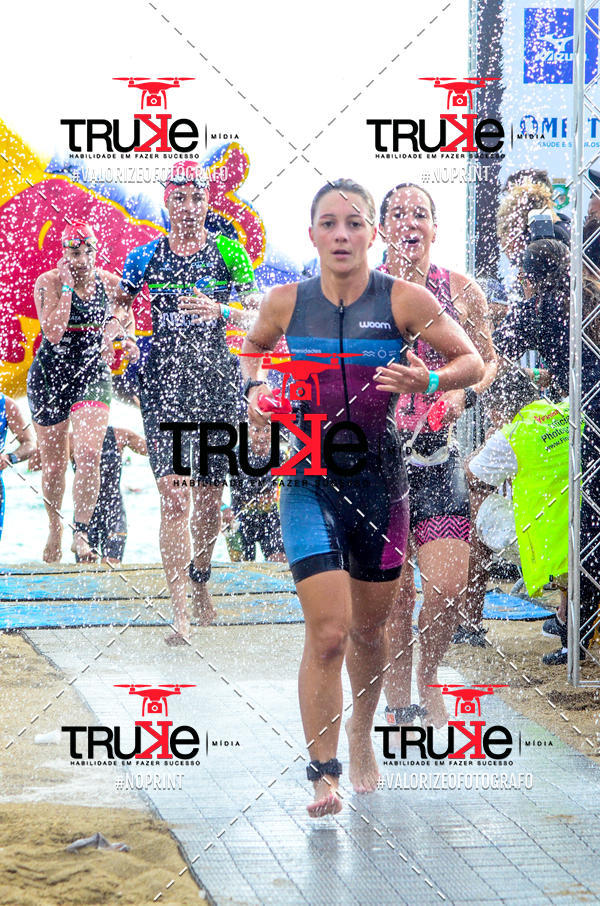 Buy your photos of the eventIronMan 70.3  Fortaleza on Fotop