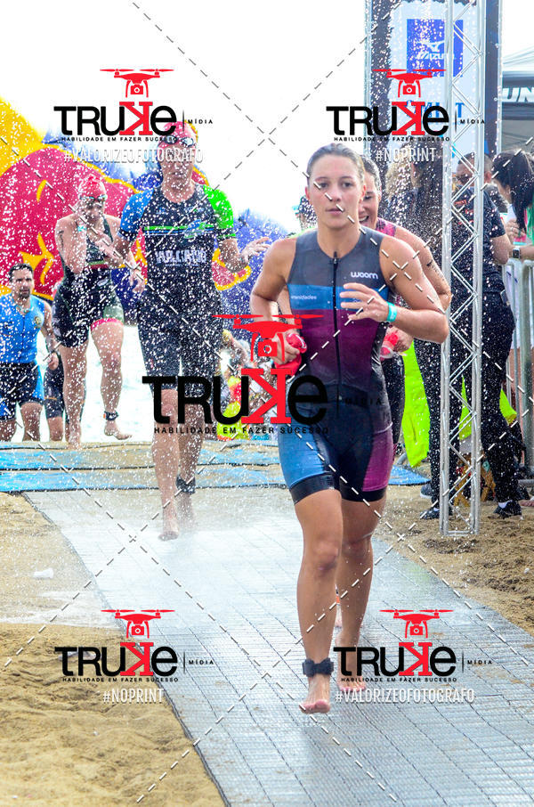 Buy your photos of the eventIronMan 70.3  Fortaleza on Fotop