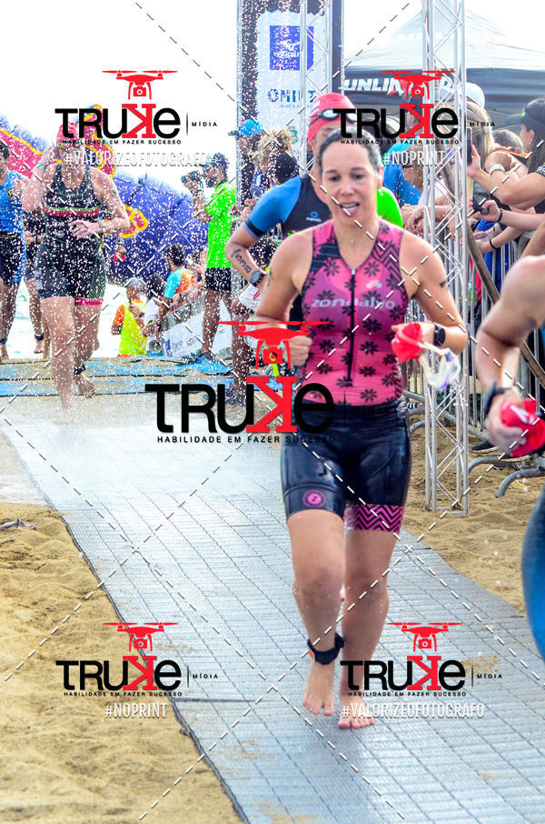 Buy your photos of the eventIronMan 70.3  Fortaleza on Fotop